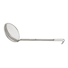 Lopatica žičana, duboka 11,5 cm inox ( 115 - 260 mm) W10112 Lopatica žičana, duboka 11,5 cm inox ( 115 - 260 mm) W10112